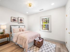 41620 Beatrice St, Fremont CA 94539