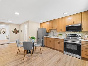 41620 Beatrice St, Fremont CA 94539