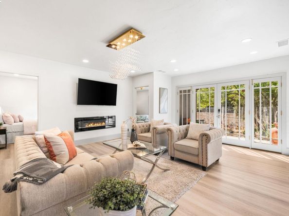 41620 Beatrice St, Fremont CA 94539