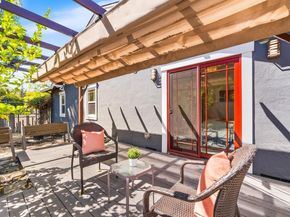 41620 Beatrice St, Fremont CA 94539