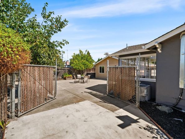 41620 Beatrice St, Fremont CA 94539