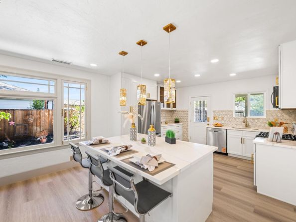41620 Beatrice St, Fremont CA 94539