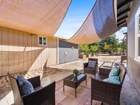 41620 Beatrice St, Fremont CA 94539