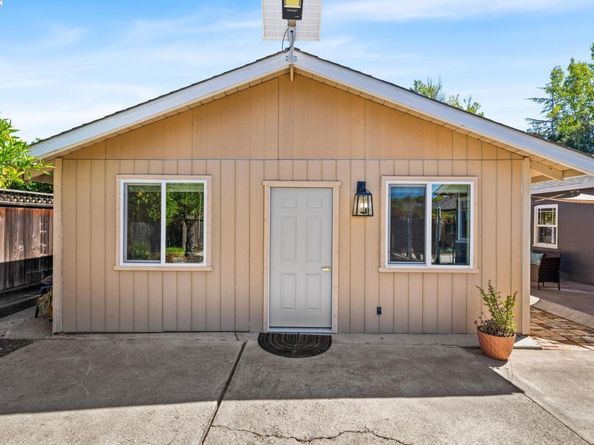 41620 Beatrice St, Fremont CA 94539