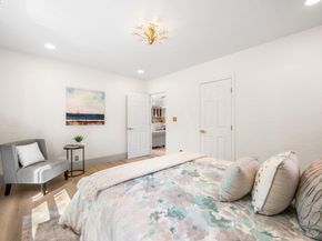 41620 Beatrice St, Fremont CA 94539
