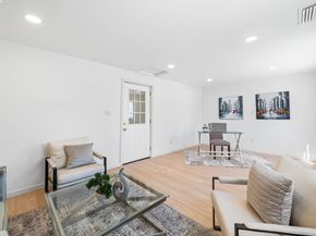 41620 Beatrice St, Fremont CA 94539