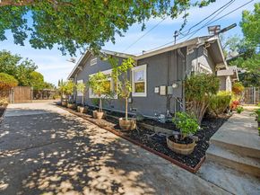 41620 Beatrice St, Fremont CA 94539