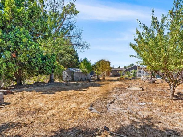 41620 Beatrice St, Fremont CA 94539