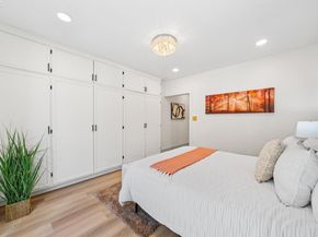 41620 Beatrice St, Fremont CA 94539