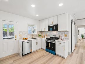 41620 Beatrice St, Fremont CA 94539