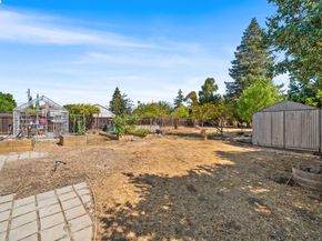41620 Beatrice St, Fremont CA 94539