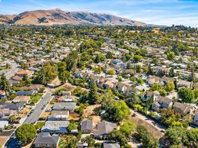 41620 Beatrice St, Fremont CA 94539