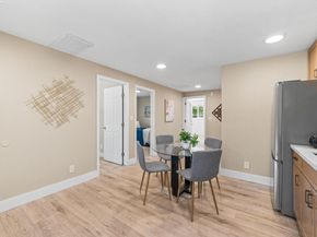 41620 Beatrice St, Fremont CA 94539