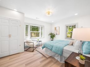 41620 Beatrice St, Fremont CA 94539