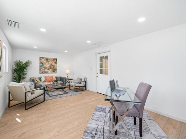 41620 Beatrice St, Fremont CA 94539