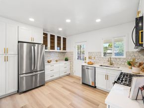 41620 Beatrice St, Fremont CA 94539