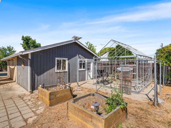 41620 Beatrice St, Fremont CA 94539