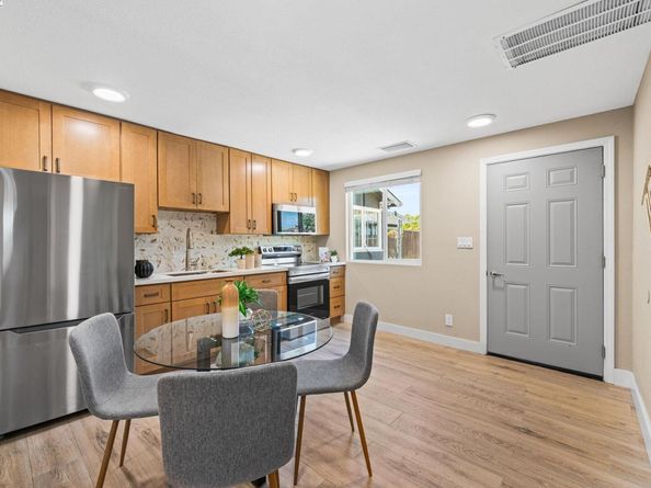 41620 Beatrice St, Fremont CA 94539