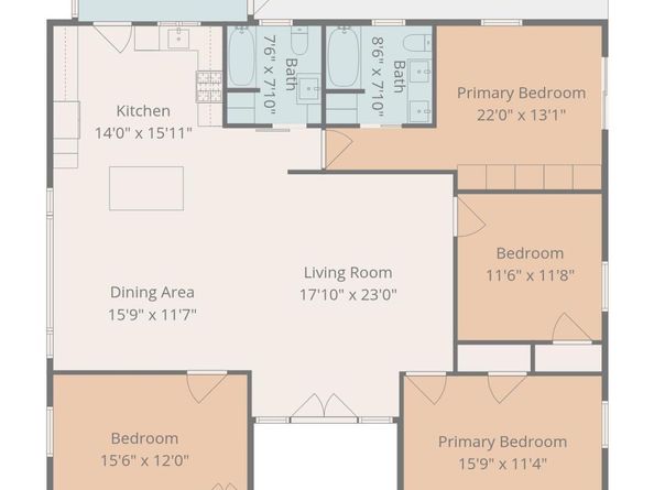 41620 Beatrice St, Fremont CA 94539