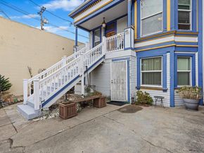 1444 14th Street, Oakland CA 94607