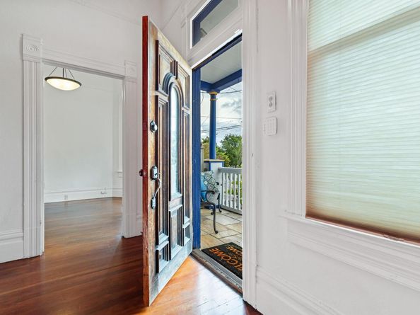 1444 14th Street, Oakland CA 94607
