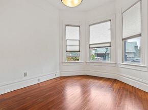 1444 14th Street, Oakland CA 94607