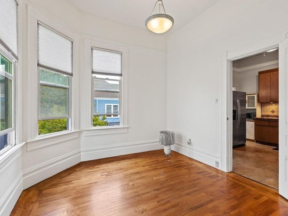 1444 14th Street, Oakland CA 94607