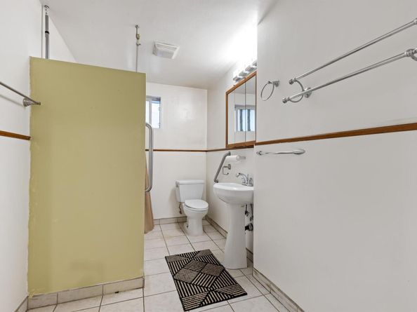 1444 14th Street, Oakland CA 94607
