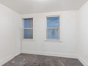 1444 14th Street, Oakland CA 94607