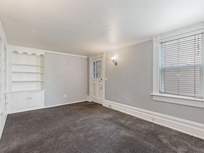 1444 14th Street, Oakland CA 94607