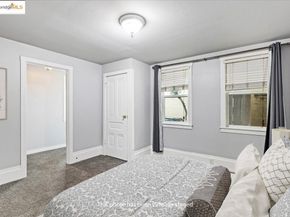 1444 14th Street, Oakland CA 94607