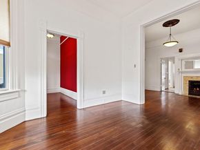 1444 14th Street, Oakland CA 94607