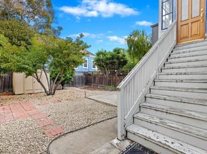 1444 14th Street, Oakland CA 94607