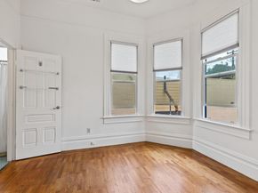 1444 14th Street, Oakland CA 94607