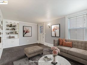 1444 14th Street, Oakland CA 94607