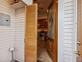 1444 14th Street, Oakland CA 94607