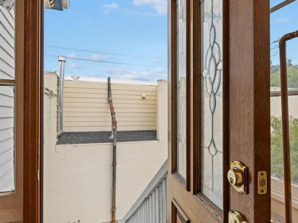 1444 14th Street, Oakland CA 94607