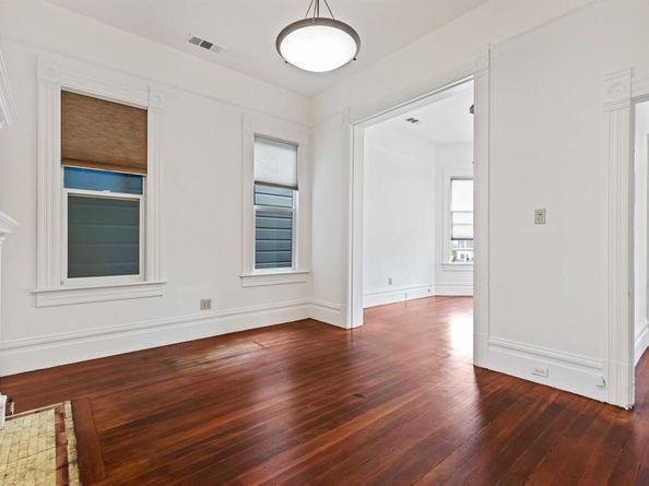 1444 14th Street, Oakland CA 94607