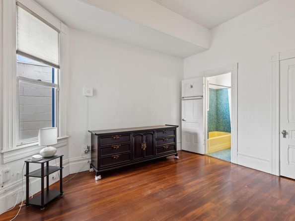 1444 14th Street, Oakland CA 94607