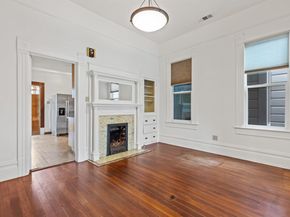 1444 14th Street, Oakland CA 94607