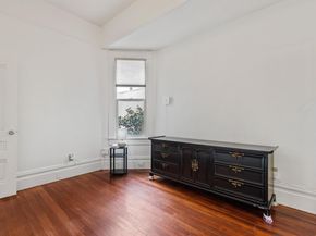 1444 14th Street, Oakland CA 94607