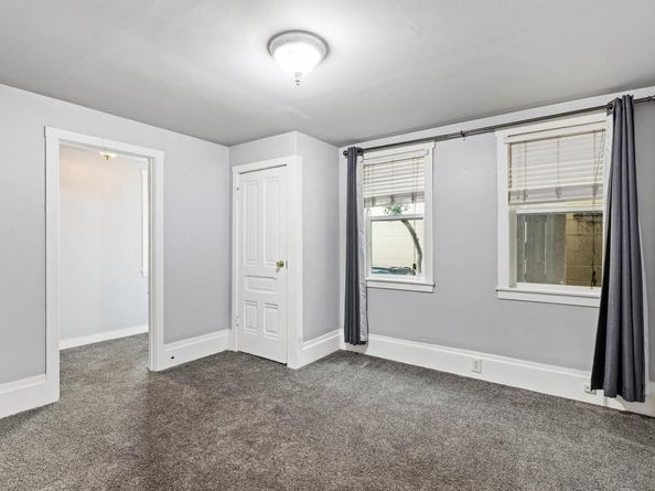 1444 14th Street, Oakland CA 94607