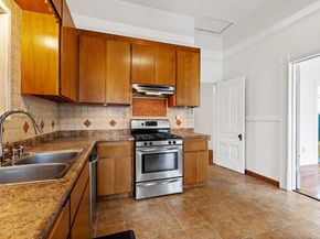 1444 14th Street, Oakland CA 94607