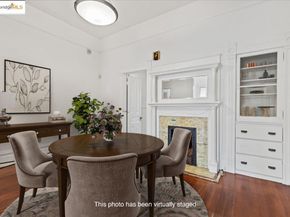 1444 14th Street, Oakland CA 94607