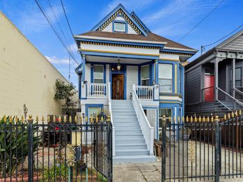 1444 14th Street
