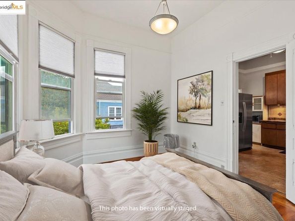 1444 14th Street, Oakland CA 94607