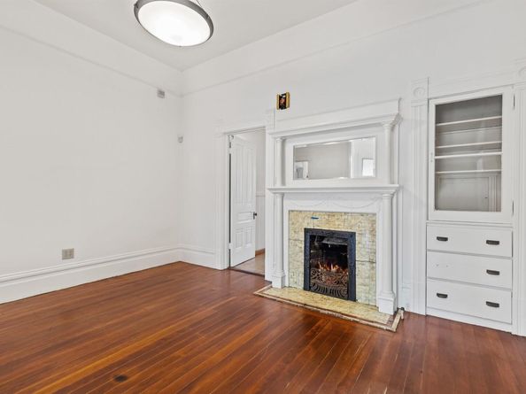 1444 14th Street, Oakland CA 94607