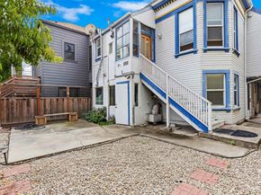 1444 14th Street, Oakland CA 94607