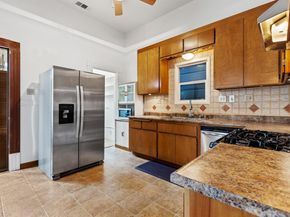 1444 14th Street, Oakland CA 94607