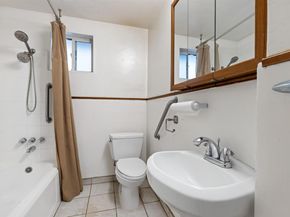 1444 14th Street, Oakland CA 94607